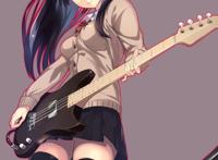 少女漫画之给母亲下药