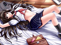 阿姨舒服身体全彩本子：全彩漫画玩弄阿姨