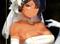 邪恶恋母性奴妈妈全彩 母孑全彩漫画