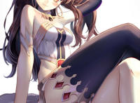 无翼乌母爱拒之不了