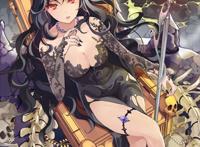 H漫疲惫不堪的乡下阿姨