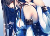 乡下的阿姨20P：里番口工让憧憬的阿姨