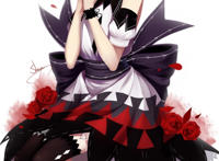 欧美3d全彩工口之沙滩