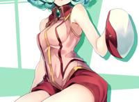 里番a c g全彩丝袜少女