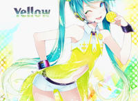 c91鹿岛全彩足控本子:魔女の秘要 足控本子