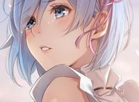 鹿岛足控48本子c91:52kkm少女漫画大全