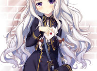 天龙人插管女帝的:海贼王里番本子全部