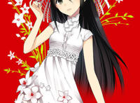 性处理女海贼本子3:里番库之性处理女海贼