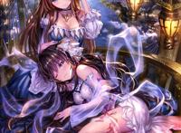 布尔玛十八号里番社:绅士性女海贼