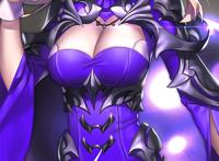 努力生孩子海贼里番:娜美海军性处理女海贼