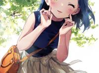 航海王娜美h玩个性:航海王娜美鱼人h漫