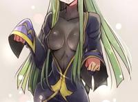 少女本子之蛋蛋地狱