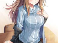 亚丝娜桐人牢狱本子