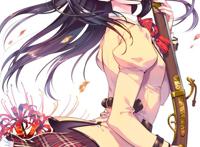 本子娜街上 本子娜压缩密码本子吧