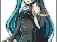 魔法少女触手改造h文邪恶帝