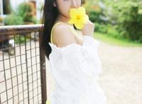 国模人体鲍鱼极品馒头阴真实图