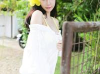 馒头阴穿紧身裤图片