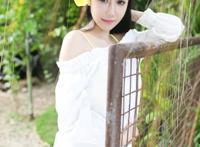 两个白领办公20p【信白☆原创】