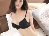 下一篇19p闺蜜恩啊好硬再快一点50p干