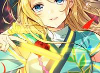 御坂美琴生殖机器本子