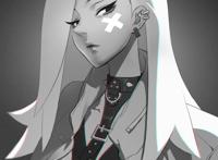 c.clemon汉化反叛的鲁路修母亲本子