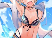 鲁路修剧场版尤菲镜子后面监控女友出轨