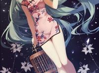 里番隔着一个圈草 里番ACG