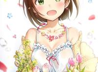 命里百合u17,命里百合漫画全集