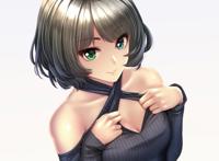 触手百合和太古羽虫