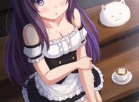 罗宾本子美国网站罗宾本子能力被吸走