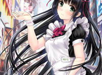 海贼王罗宾皮衣司法岛：罗宾用能力自我服务