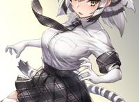 鬼姬的疼痛动画三级同人本子