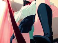 小砂糖本子qianchetao海贼王砂糖