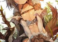 铁腕公主铁腕王子本子公主被无限干