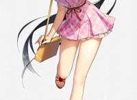 美少女战士水手的沦陷h