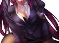 水乳交揉漫画小说水乳交揉日漫免费