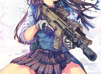 少女漫画之足控特典:邪恶帝国之足控的天国