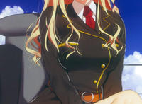 少女漫画足控黑长直,19禁全彩足控漫画