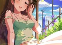 jc少女漫画女医师颜骑本子: