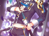 3d全彩孕妇无码漫画母