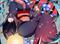 小黄文纯肉污到你湿耽美肉肉全彩无之遮蔽