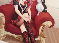 精神崩坏2御坂美琴全集