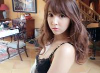 513热点门图三上悠亚：513后插