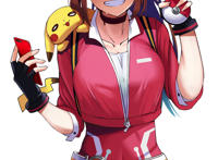 秘密情人3d漫画第二部picacg