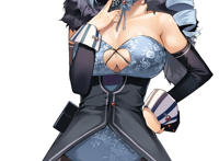 欧美3d养老院埃及之旅