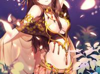 62资源62番教子返恩