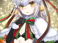 温泉老板儿子的本子