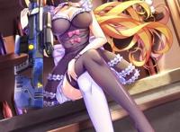 h和服发型樱花忍法帖泪本子