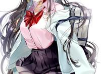 武器店老板本子