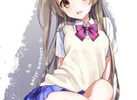 62fan山本同人龙珠全彩